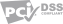 PCI DSS